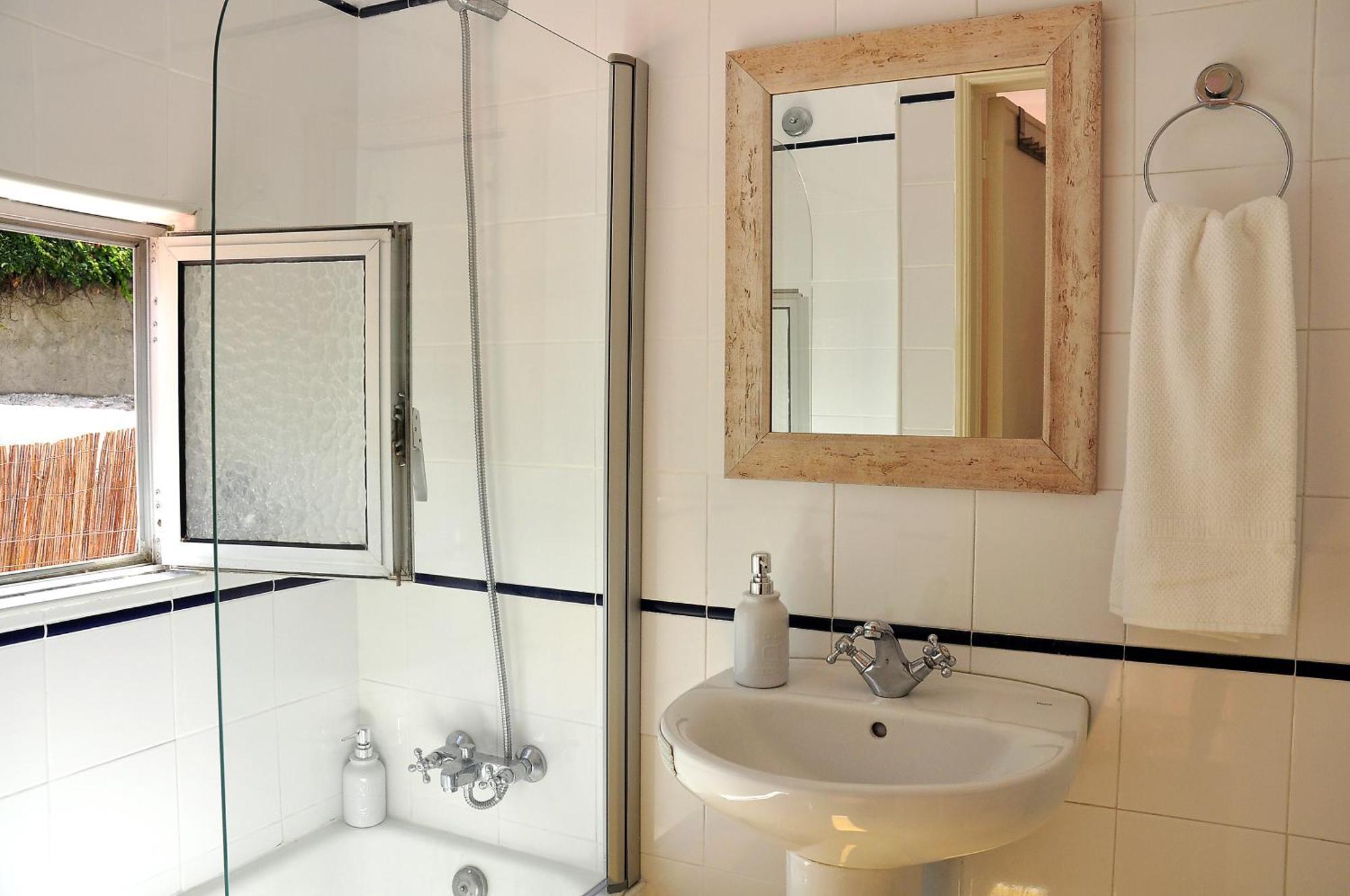Lapa Chic Apartment By Be@Home Lisboa Exterior foto